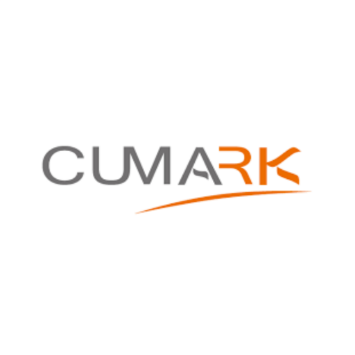 Cumark