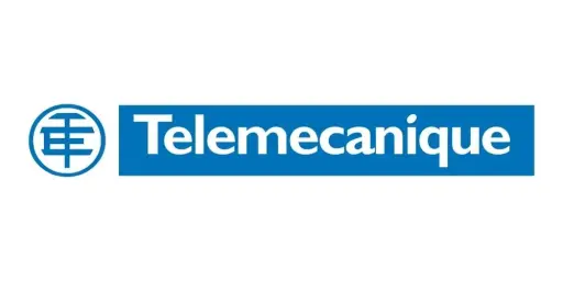 Telemecanique