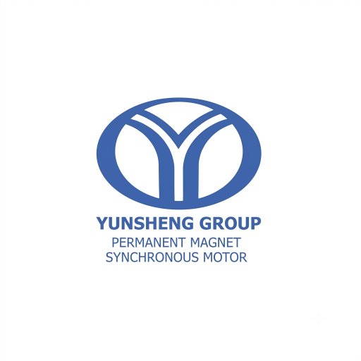 Yunsheng