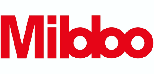 Mibbo