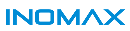 İnomax