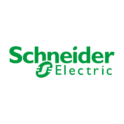 PLC-HMI