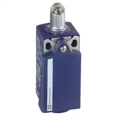 Telemecanique XCKP2102P16 Limit Switch 1NC AN