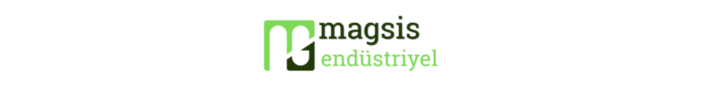 Himel